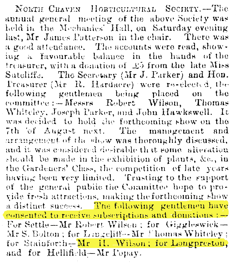 Farming and Environment  1886-02-20 CHWS.JPG